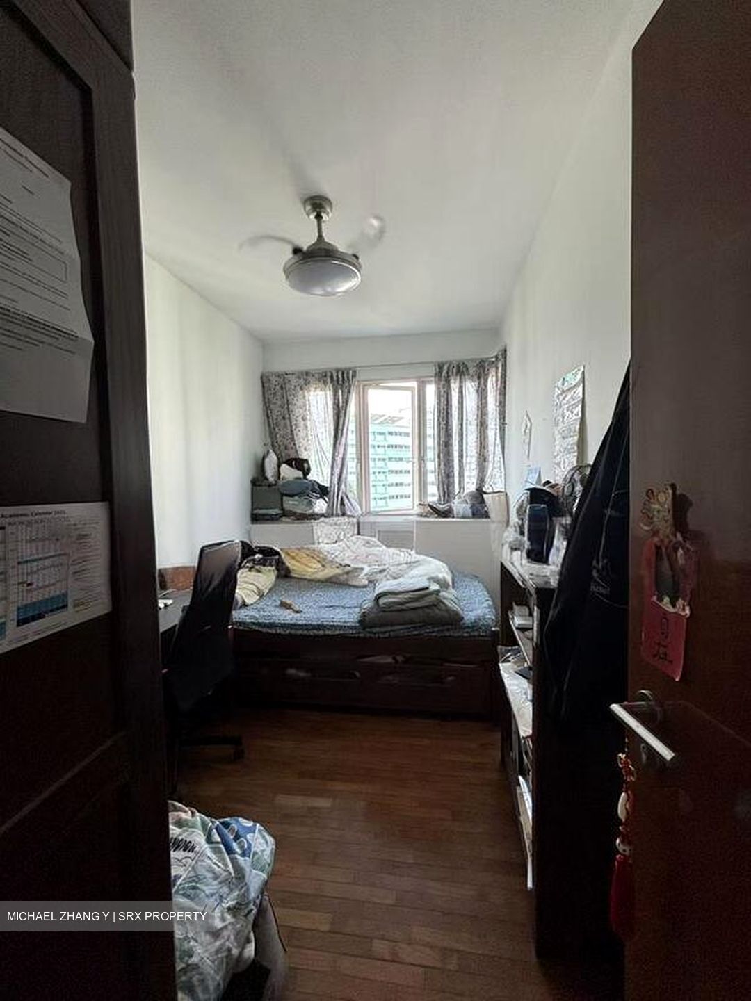 SunGlade (D19), Condominium #523403461